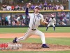 TCU-vs-OK-State-79
