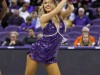 TCU-vs-OKS-12k