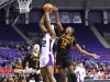 TCU-vs-OKS-13