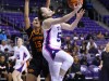 TCU-vs-OKS-2
