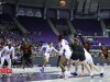 TCU-vs-OKS-23