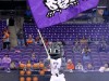 TCU-vs-OKS-24