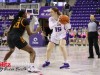 TCU-vs-OKS-29