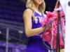 TCU-vs-OKS-2l
