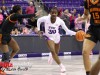 TCU-vs-OKS-30