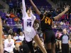 TCU-vs-OKS-33