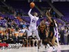 TCU-vs-OKS-36