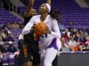 TCU-vs-OKS-37