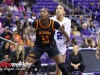 TCU-vs-OKS-38