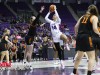 TCU-vs-OKS-4