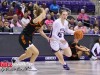 TCU-vs-OKS-41