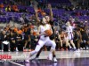 TCU-vs-OKS-42