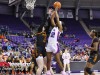 TCU-vs-OKS-43
