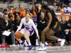 TCU-vs-OKS-44
