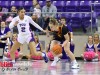 TCU-vs-OKS-45