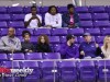 TCU-vs-OKS-46
