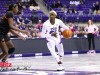 TCU-vs-OKS-50