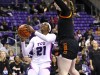 TCU-vs-OKS-53