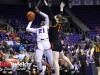 TCU-vs-OKS-54