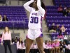 TCU-vs-OKS-57