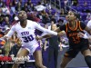 TCU-vs-OKS-58