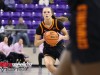 TCU-vs-OKS-59