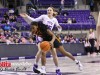 TCU-vs-OKS-60