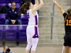 TCU-vs-OKS-61