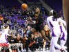 TCU-vs-OKS-68