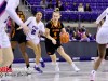 TCU-vs-OKS-69