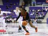 TCU-vs-OKS-70