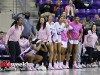 TCU-vs-OKS-71