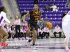 TCU-vs-OKS-74
