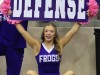 TCU-vs-OKS-8o