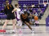 TCU-vs-OKS-9