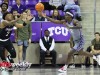 TCU-vs-Omaha-11-9-23-11k