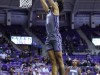 TCU-vs-Omaha-11-9-23-15