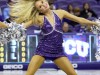 TCU-vs-Omaha-11-9-23-15k