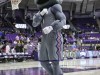 TCU-vs-Omaha-11-9-23-16