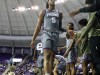 TCU-vs-Omaha-11-9-23-18