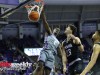 TCU-vs-Omaha-11-9-23-2