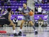 TCU-vs-Omaha-11-9-23-20