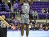 TCU-vs-Omaha-11-9-23-21