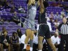 TCU-vs-Omaha-11-9-23-22