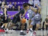 TCU-vs-Omaha-11-9-23-23