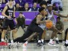 TCU-vs-Omaha-11-9-23-27