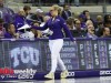 TCU-vs-Omaha-11-9-23-29