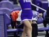 TCU-vs-Omaha-11-9-23-2n