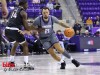 TCU-vs-Omaha-11-9-23-3