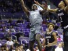 TCU-vs-Omaha-11-9-23-31
